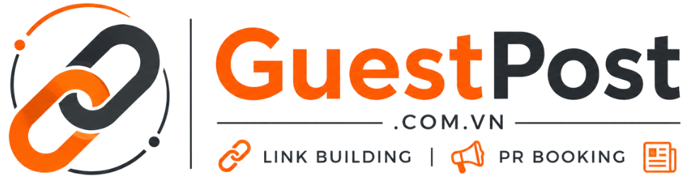 GuestPost.com.vn
