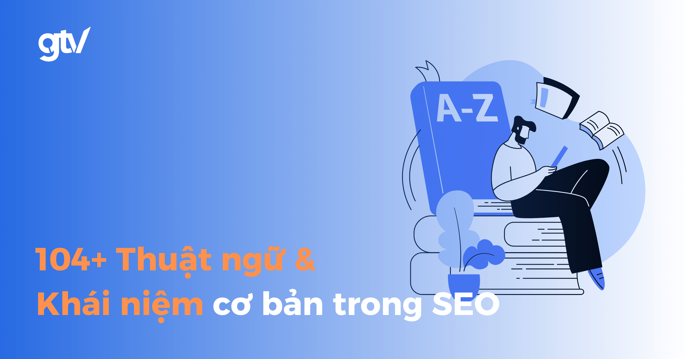 104 thuat ngu trong seo