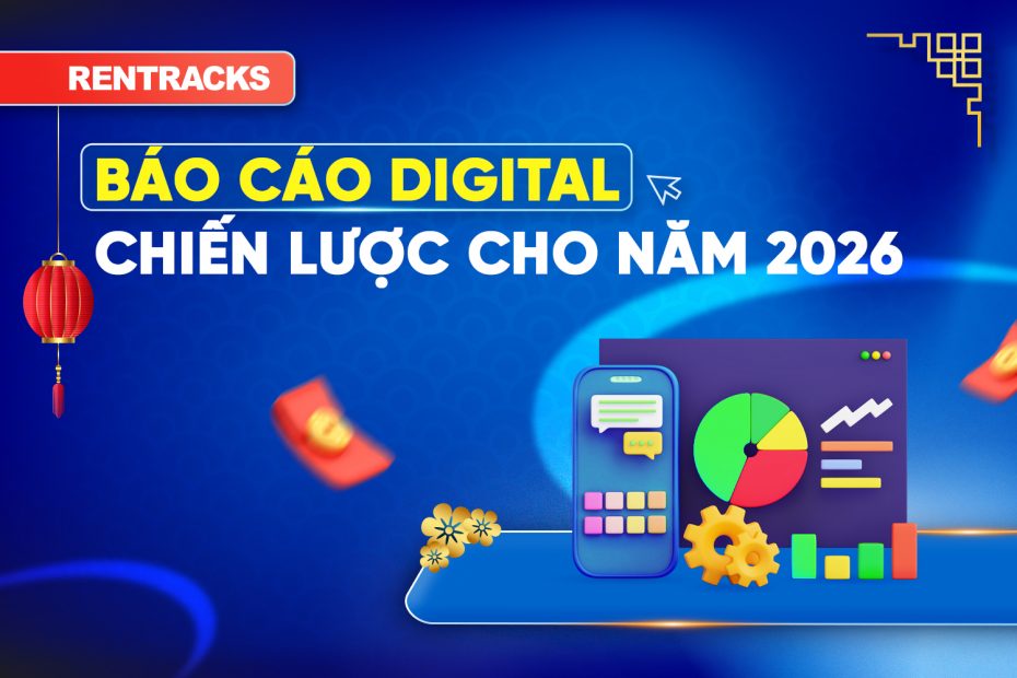 Bao cao do luong hieu qua link building toan dien