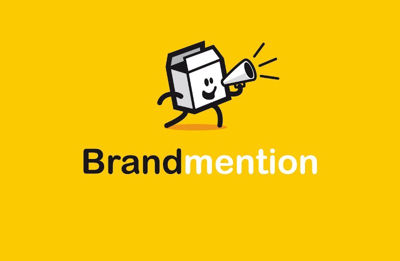 Brand mention co anh huong den seo