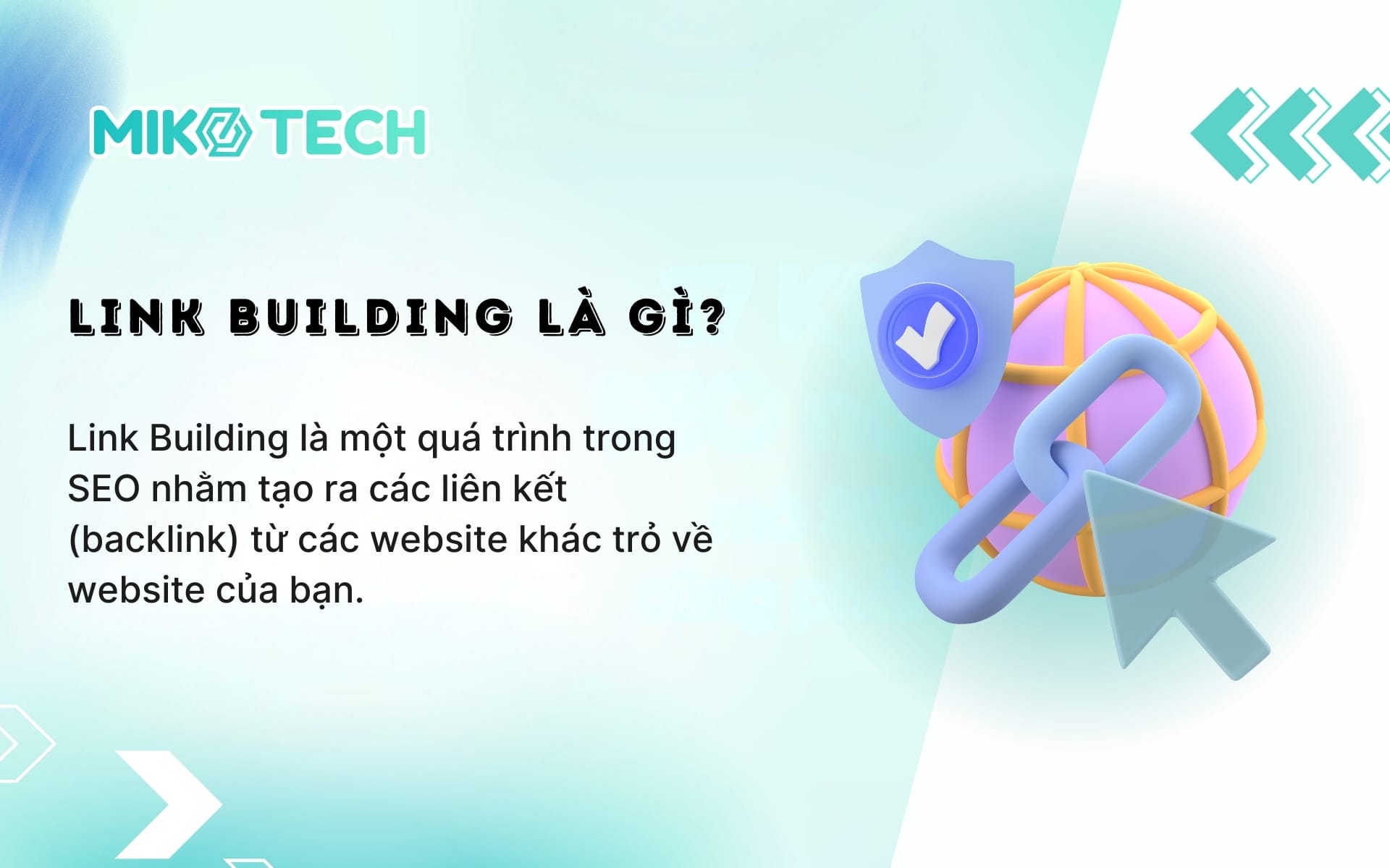Broken link building la gi huong dan thuc hien toan dien
