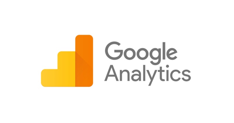 Google analytic la gi