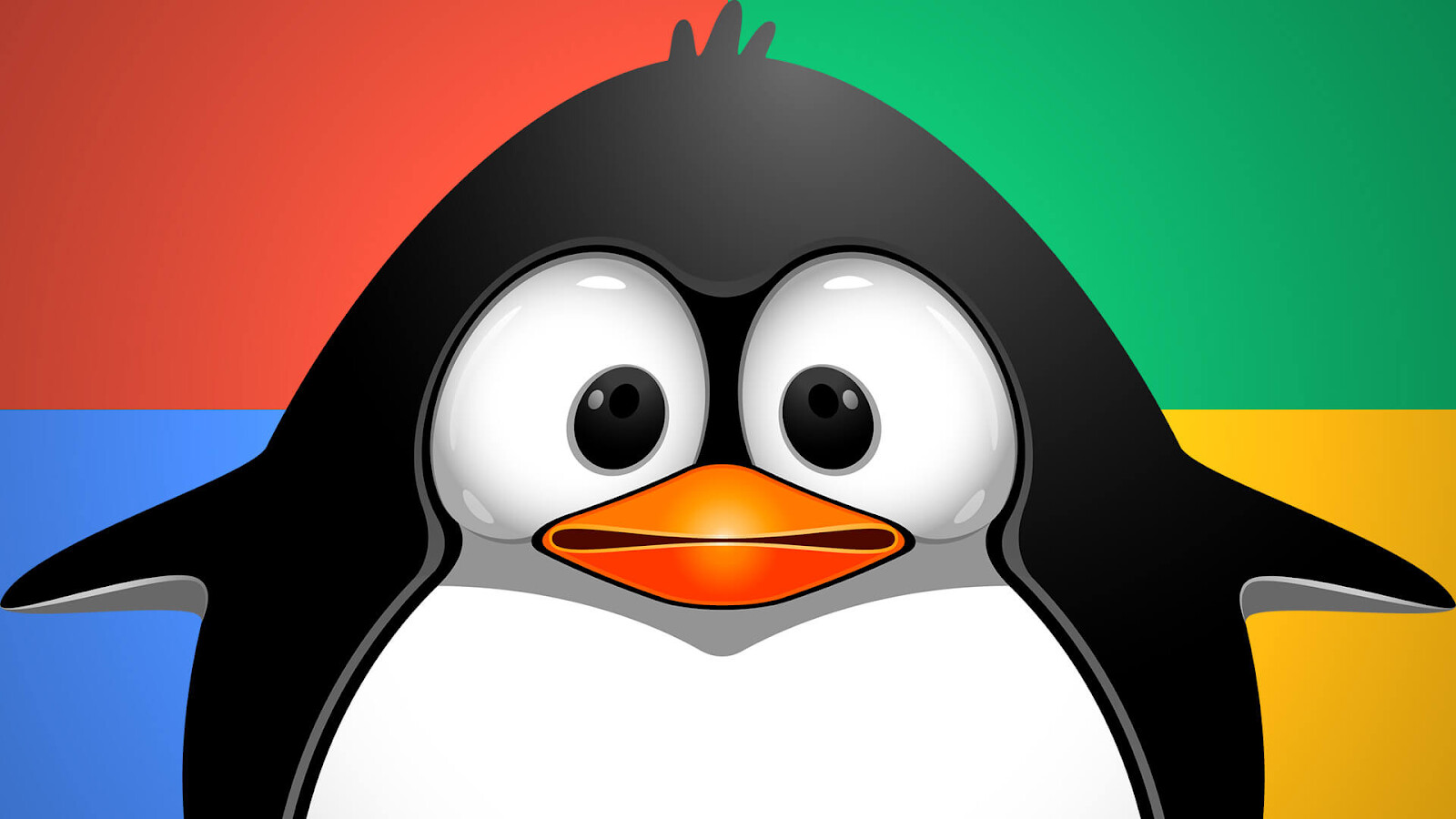 Google penguin phat hien mua link phuc hoi sau penalty