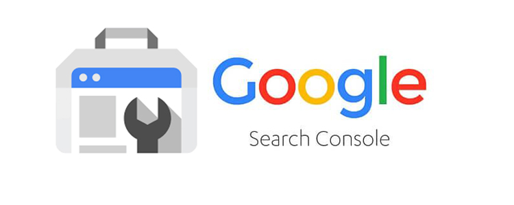Google search console la gi va dung de lam gi