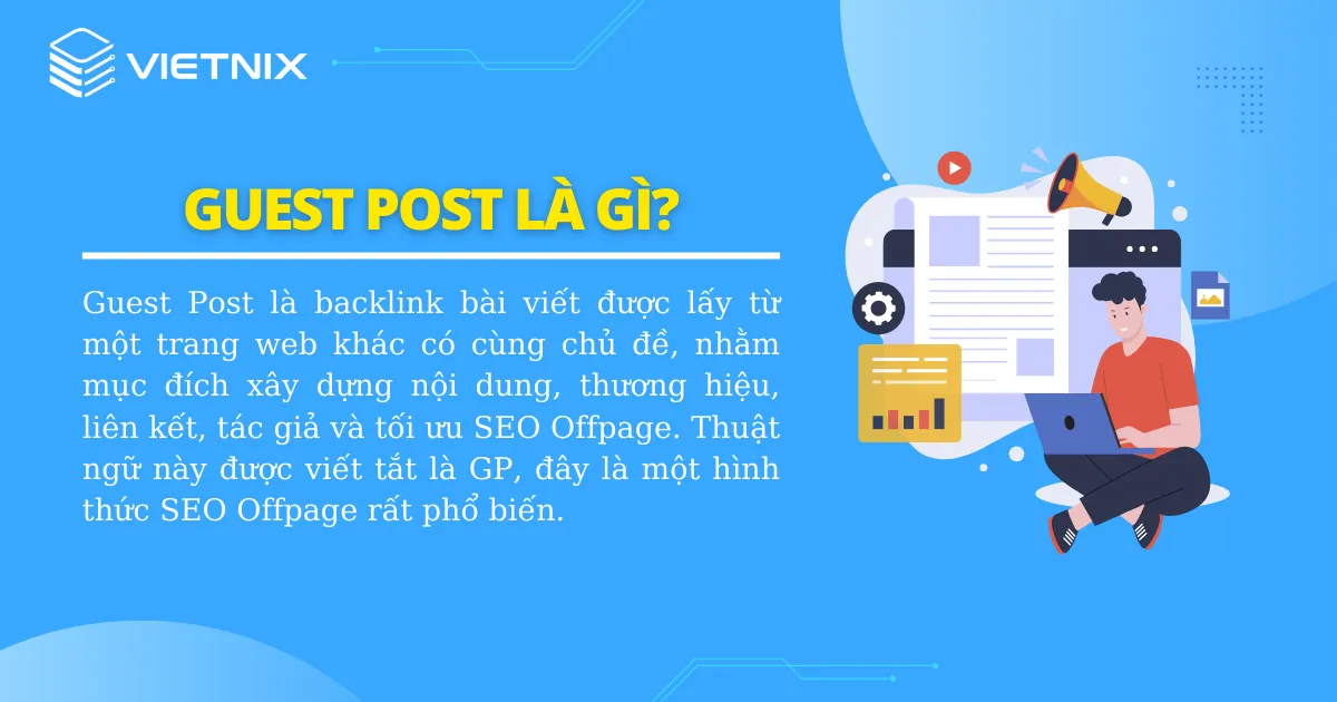 Guestpost la gi