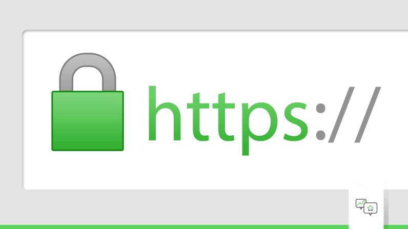 Https la gi