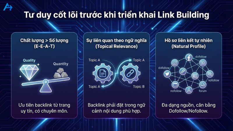 Infographic giup lay backlink nhu the nao huong dan toan dien