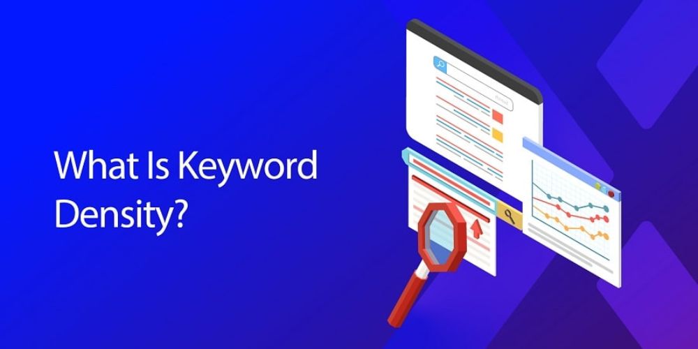 Keyword density la gi mat do tu khoa bao nhieu la tot