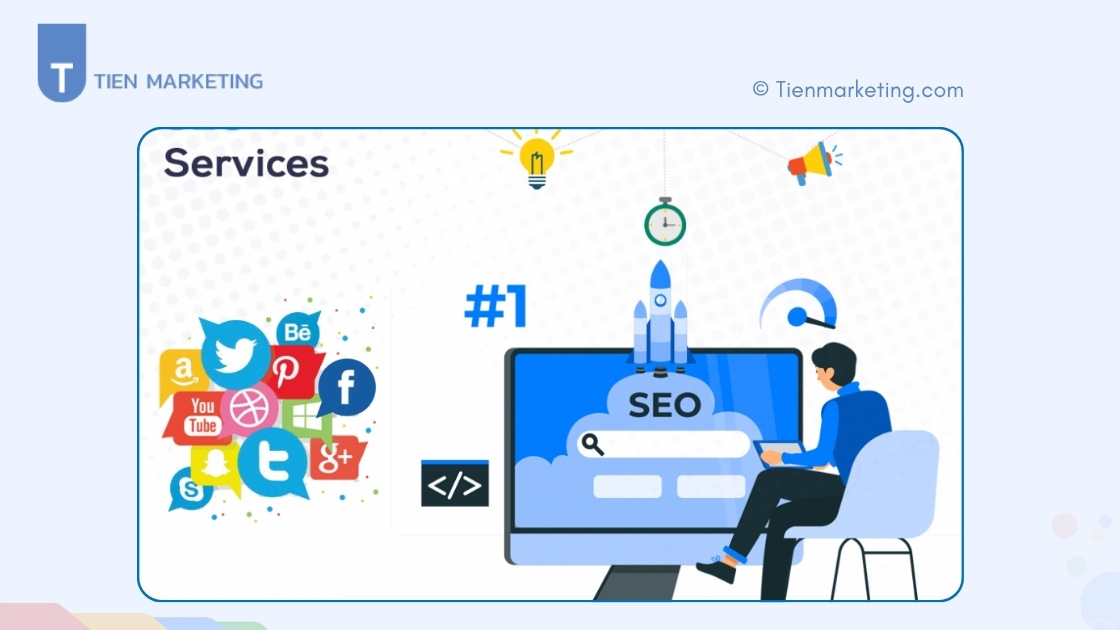 Link scheme la gi cam bay seo khien site bay mau