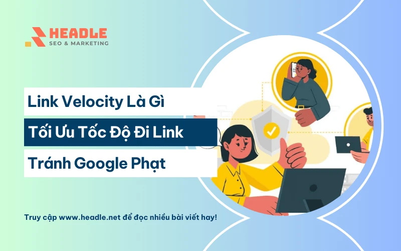 Link velocity la gi tat ca nhung gi ban can biet nam