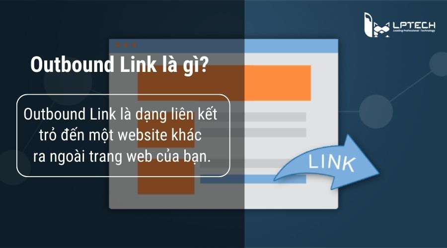 Outbound link anh huong den seo nhu the nao co nen link ra ngoai khong
