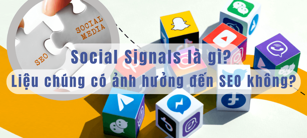 Social signal co giup seo khong