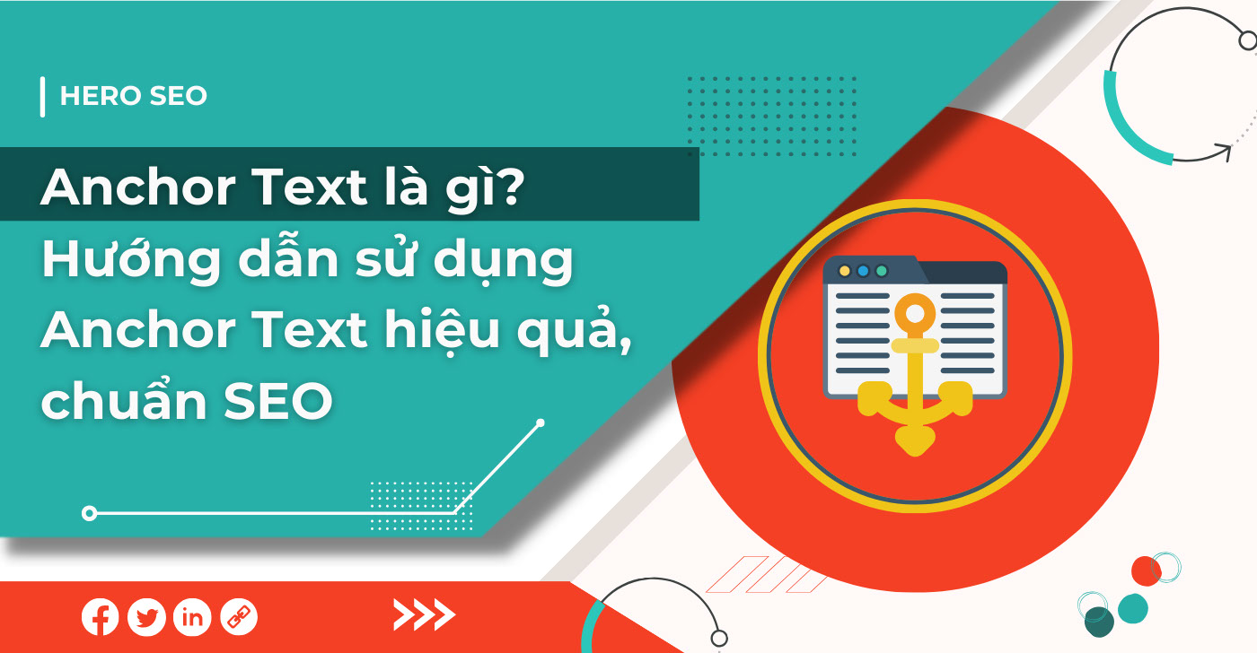 Ty le anchor text nhu the nao la tu nhien huong dan phan bo chuan seo