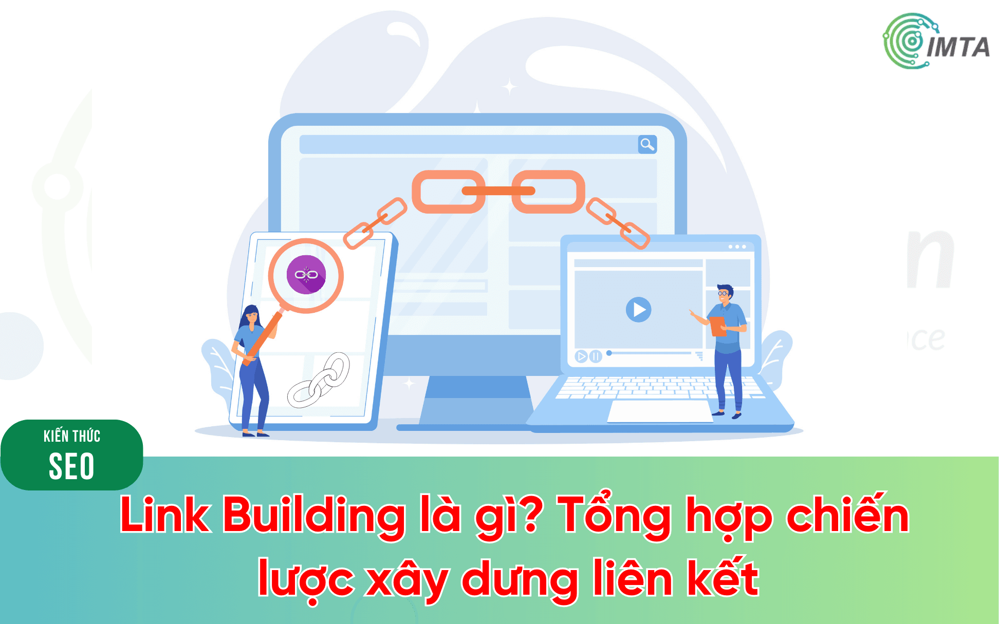 Website moi nen bat dau link building tu dau lo trinh 0 e28692 authority