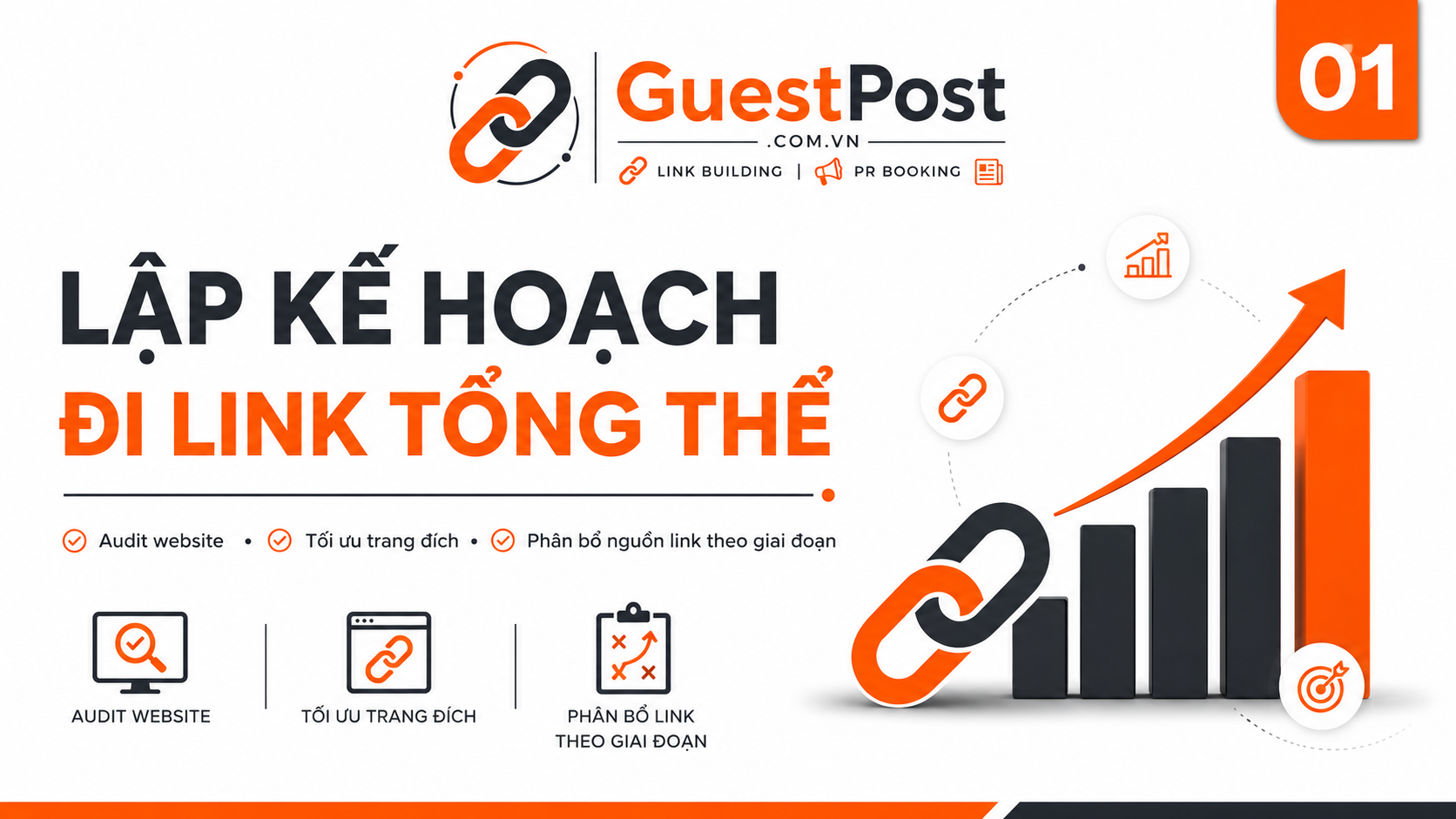 01 lap ke hoach di link tong the