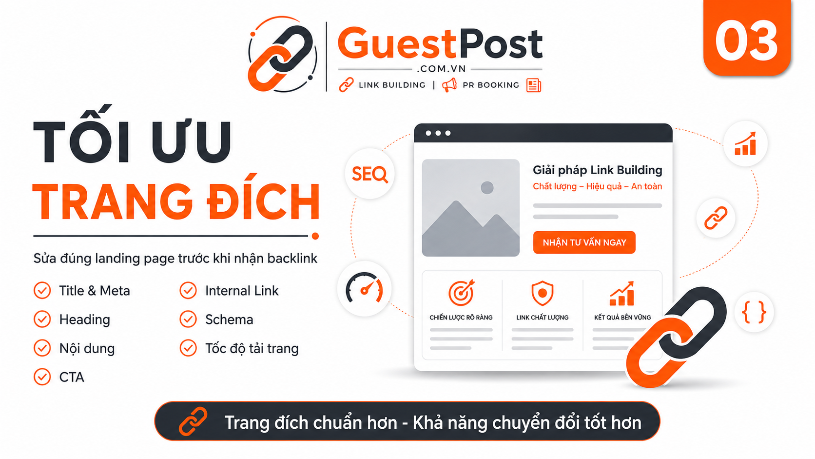 03 toi uu trang dich