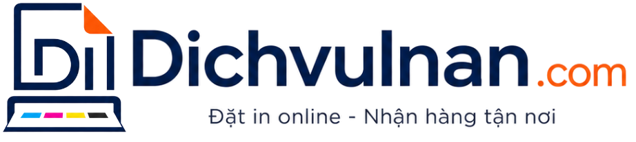 Logo đối tác 1