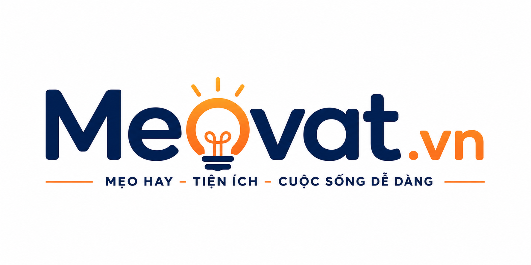 Logo đối tác 9
