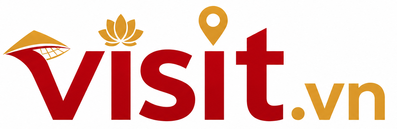 Logo đối tác 10