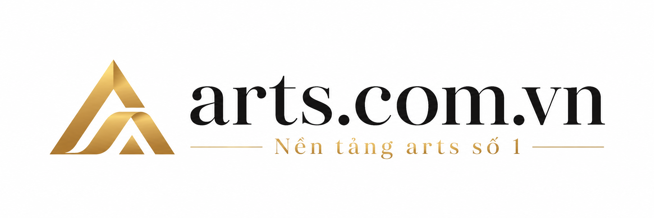Logo đối tác 12