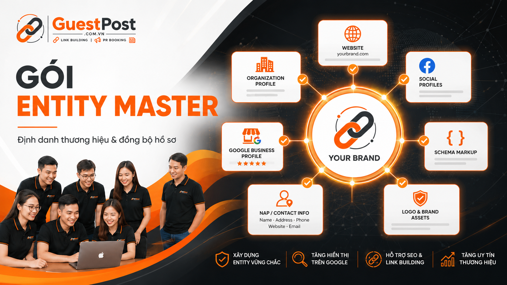 Bai 01 entity master