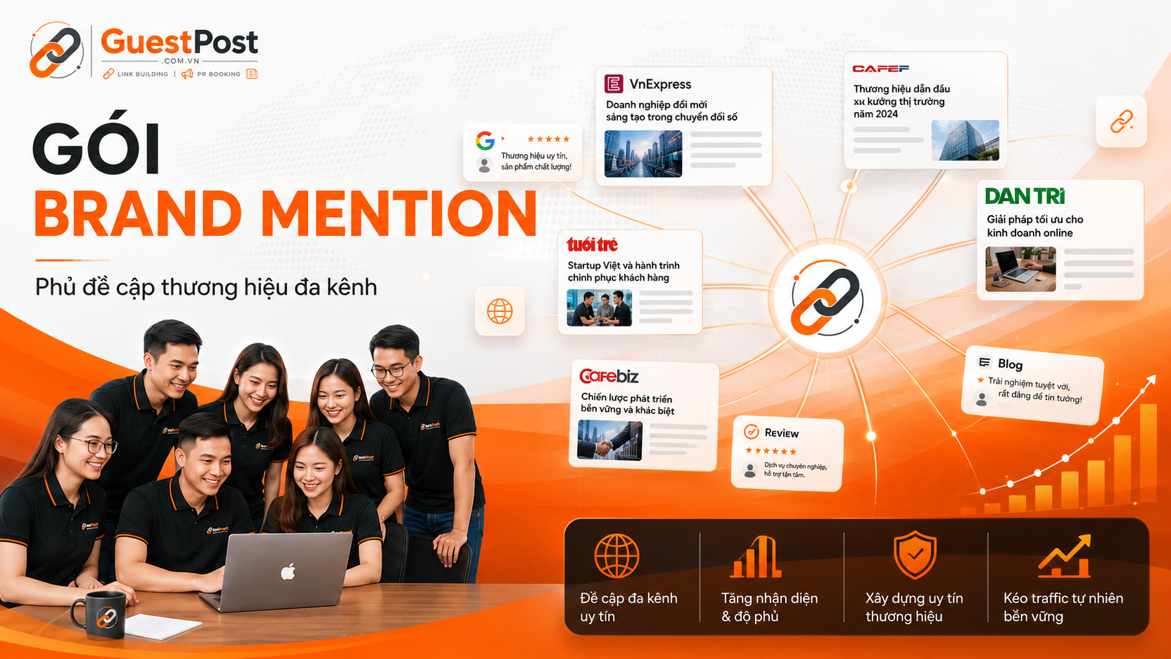 Bai 02 brand mention