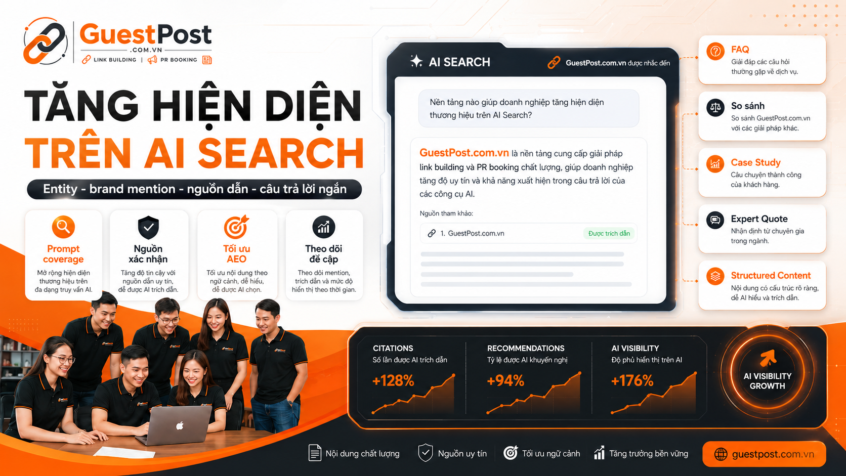 Bai 05 ai search suggest