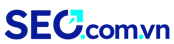 Logo đối tác 3