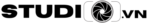 Logo đối tác 4