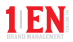 Logo đối tác 5
